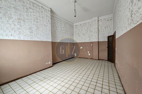 Leilighet i Calimera, Lecce, Calimera - € 100 000 | Ref: CI010 - foto 8